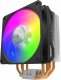 Chłodzenie CPU Cooler Master Hyper 212 Spectrum V2 (RR-2V2L-18PD-R1) 3