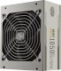 Zasilacz Cooler Master MWE Gold V2 ATX 3.0 White 1050W (MPE-A501-AFCAG-3GEU) 1