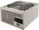 Zasilacz Cooler Master MWE Gold V2 ATX 3.0 White 1050W (MPE-A501-AFCAG-3GEU) 1