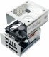 Zasilacz Cooler Master MWE Gold V2 ATX 3.0 White 1050W (MPE-A501-AFCAG-3GEU) 4