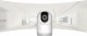 Kamera IP Xiaomi Smart C500 Pro 5MP HDR Wykrywanie zwierząt Fizyczna osłona obiektywu WiFi 2,4 / 5 GHz 5