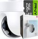 Kamera IP Xiaomi CW400 EU (49897) 13