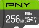 Kamera IP Xiaomi CW400 EU (49897) 14