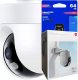 Kamera IP Xiaomi CW400 EU (49897) 15