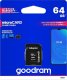 Kamera IP Xiaomi CW400 EU (49897) 16