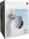 Kamera IP Xiaomi CW400 EU (49897) 18
