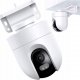 Kamera IP Xiaomi CW400 EU (49897) 2