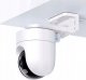 Kamera IP Xiaomi CW400 EU (49897) 3