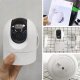 Kamera IP Xiaomi CW400 EU (49897) 4