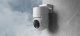 Kamera IP Xiaomi Obrotowa CW300 2,5K 2560x1440 IP66 AI LAN + Wi-Fi 12