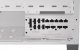 Zasilacz Corsair RM1200x SHIFT White 1200W (CP-9020276-EU) 6