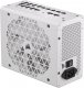 Zasilacz Corsair RM1000x SHIFT White 1000W (CP-9020275-EU) 1