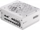 Zasilacz Corsair RM1000x SHIFT White 1000W (CP-9020275-EU) 1