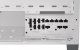 Zasilacz Corsair RM1000x SHIFT White 1000W (CP-9020275-EU) 6