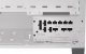 Zasilacz Corsair RM850x SHIFT White 850W (CP-9020274-EU) 9