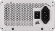 Zasilacz Corsair RM850x SHIFT White 850W (CP-9020274-EU) 3