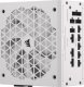 Zasilacz Corsair RM850x SHIFT White 850W (CP-9020274-EU) 6