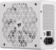 Zasilacz Corsair RM850x SHIFT White 850W (CP-9020274-EU) 7