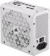 Zasilacz Corsair RM750x SHIFT White 750W (CP-9020273-EU) 1