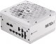Zasilacz Corsair RM750x SHIFT White 750W (CP-9020273-EU) 1