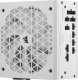 Zasilacz Corsair RM750x SHIFT White 750W (CP-9020273-EU) 3