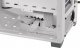 Zasilacz Corsair RM750x SHIFT White 750W (CP-9020273-EU) 5