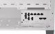 Zasilacz Corsair RM750x SHIFT White 750W (CP-9020273-EU) 6