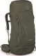 Plecak turystyczny Osprey Kestrel 68 l Zielony 1