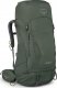 Plecak turystyczny Osprey Kestrel 68 l Zielony 3