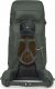 Plecak turystyczny Osprey Kestrel 68 l Zielony 5