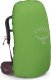 Plecak turystyczny Osprey Plecak trekkingowy damski OSPREY Kyte 48 fioletowy XS/S 1