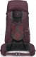 Plecak turystyczny Osprey Plecak trekkingowy damski OSPREY Kyte 48 fioletowy XS/S 3