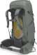Plecak turystyczny Osprey Plecak trekkingowy damski OSPREY Kyte 38 khaki M/L 3