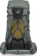 Plecak turystyczny Osprey Plecak trekkingowy damski OSPREY Kyte 38 khaki M/L 4