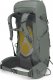Plecak turystyczny Osprey Plecak trekkingowy damski OSPREY Kyte 38 khaki M/L 6