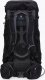 Plecak turystyczny Osprey Kestrel 38 l Czarny 1