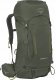 Plecak turystyczny Osprey Kestrel 38 l Zielony 1