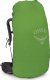 Plecak turystyczny Osprey Kestrel 58 l Czarny 4