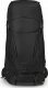 Plecak turystyczny Osprey Kestrel 58 l Czarny 5