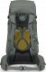 Plecak turystyczny Osprey Kyte 48 l Zielony 1