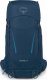 Plecak turystyczny Osprey Kestrel 48 l Granatowy 1