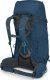 Plecak turystyczny Osprey Kestrel 48 l Granatowy 2