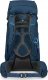 Plecak turystyczny Osprey Kestrel 48 l Granatowy 3
