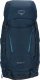 Plecak turystyczny Osprey Kestrel 48 l Granatowy 4