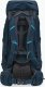 Plecak turystyczny Osprey Kestrel 48 l Granatowy 5