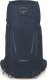 Plecak turystyczny Osprey Kestrel 48 l Granatowy 6
