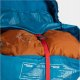 Plecak turystyczny Osprey Plecak trekkingowy OSPREY Atmos AG LT 65 czarny S/M 1