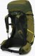 Plecak turystyczny Osprey Plecak trekkingowy OSPREY Atmos AG LT 65 czarny S/M 2