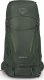 Plecak turystyczny Osprey Kestrel 58 l Zielony 1