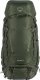 Plecak turystyczny Osprey Kestrel 58 l Zielony 4